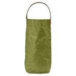 Design this item in Forest