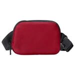 Design this item in Red