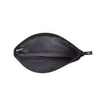 Alternate product view #3