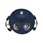 Alternate product view #3