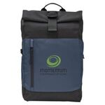 Alternate product view #3