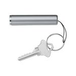 Design this item in Silver