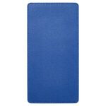 Design this item in Blue