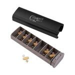 Alternate product view #2