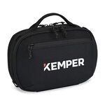 Alternate product view #2