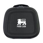 Alternate product view #8