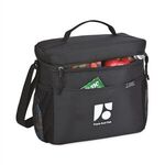 Alternate product view #2