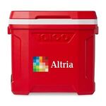 Alternate product view #17