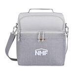 Buy Custom Printed Parkview Lunch Box Cooler