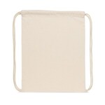 Design this item in Off White