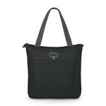 Buy Custom Printed Osprey Ultralight Stuff Tote