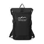 Buy Custom Printed Vertex(R) Fusion Packable Backpack