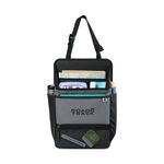 Alternate product view #3