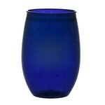 Design this item in Translucent Blue