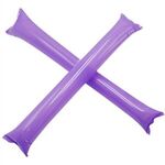 Design this item in Purple