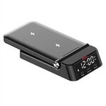 Alternate product view #2