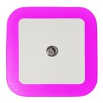 Design this item in Pink