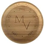 Alternate product view #2