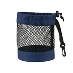 Design this item in Navy Blue