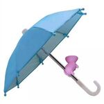 Design this item in Light Blue