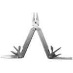 Alternate product view #3