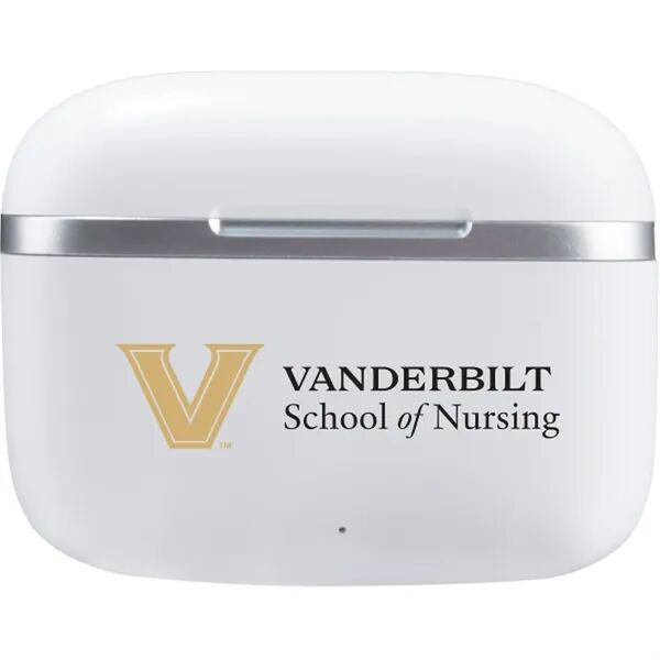 Main Product Image for Custom Printed Bluetooth Active Noises Cancellation Audio Pods