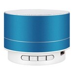 Design this item in Blue