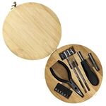 Alternate product view #2