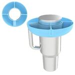 Design this item in Blue