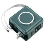 Design this item in Teal