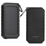 Design this item in Black