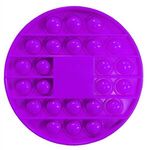 Design this item in Purple