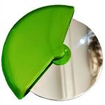 Design this item in Green