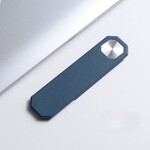 Design this item in Lake Blue