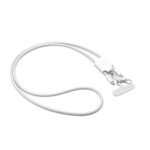 Design this item in White