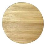 Design this item in Round