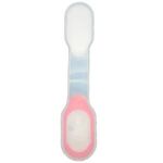 Design this item in Red