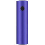 Design this item in Blue