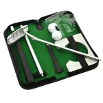 Alternate product view #3