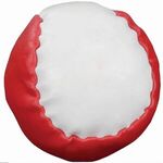 Design this item in Red