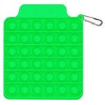 Design this item in Green