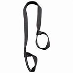 Design this item in Black