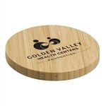 Alternate product view #2