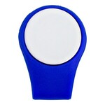 Design this item in Royal Blue