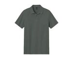 Design this item in Charcoal