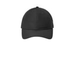 Alternate product view #2