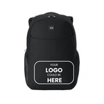 Buy Custom TravisMathew Recess Backpack