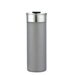 Design this item in Gray