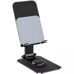 Design this item in Black