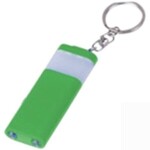 Design this item in Green